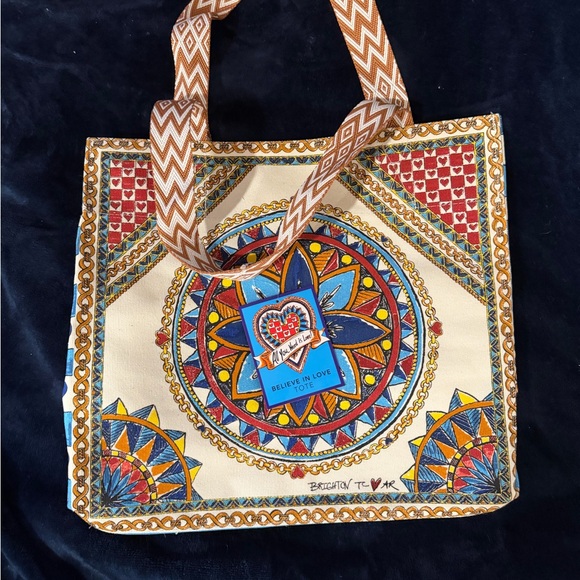 Brighton Handbags - MULTIPLE Brighton Bags
